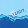 Gepe、Red Fingers - Yenny, Las Cruces