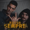 K.Otic、NAMELESS - Rasga Sempre (Explicit)