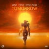 Skazi、TOX1C.、Eytan Peled - Tomorrow