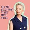 Anne Dorte Michelsen - Det var de år, hvor vi var mest vrede