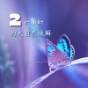 100% 大自然、天然的帮助 - 大自然缓解