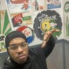Kev1hunnit - Win Or Lose (Explicit)