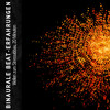 Música Relajante Para Leer、Binaural Healing、Binaural Beast - Binaurale Beat-Erfahrungen: Wellen zum Stressabbau, 1 Stunde