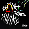 Rudies Flacko、DESSIIIK、THs - MÍNIMO (Explicit)