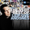 Leif Ove Andsnes、London Symphony Orchestra、Antonio Pappano - I. Allegro ma non tanto
