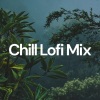 Lofi Mix - Books and Jazz