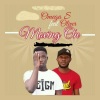 Omega S、Oliver、Kchizzy、vibezbeats - Moving On