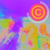 MoR - When Tomorrow Comes