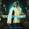 Maikelanyelo - Como Hago