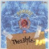 Jag、Lil Bill、Vhulto - Bombay Freestyle (Explicit)