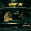 Koro、DOM Kilo - Geamu' Jos (Explicit)