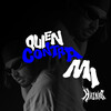 Haznar、Akapellah、Yung Iverson - Quien Contra Mí (Explicit)
