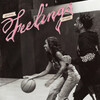 Zyanna、Jvy King - Feelings