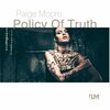 LM.ORG、Paige Moore - Policy Of Truth (feat. Paige Moore)