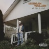 Morgan Wallen《Born With A Beer In My Hand》[MP3/LRC]