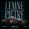 Maidan、Raul Ws、Akboi - Lemne și pietre (Explicit)