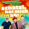 Fabio Gandolfo、DJ Cashi、Markus Becker《Schatzi, hol mich ab》[MP3/LRC]