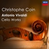 christophe coin、academy of ancient music、christopher hogwood《1. Allegro molto》[MP3/LRC]