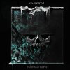 Counterfeit、Ben Mueller - Flesh and Nerve (feat. Ben Mueller)