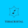 Galla - Teracristal (Explicit)