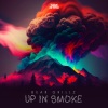 Bear Grillz、Luxtides - Up In Smoke