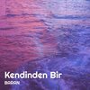 Baran - Kendinden Bir