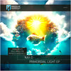 Kay-D、Patricio Mucchielli - Primordial Light (Patricio Mucchielli Remix)