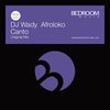 dj wady、Afroloko - Canto