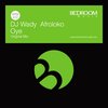 dj wady、Afroloko - Oye