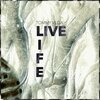 Tommy Vega - Live Life