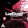 Luddogg - Second Aid