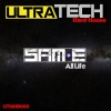Sam E - All Life