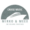 Mirko & Meex《We Belong Together》[MP3/LRC]