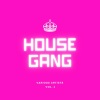 Ton Don - Sweat (Extended Mix)