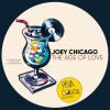 Joey Chicago《The Age Of Love》[MP3/LRC]