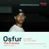 Osfur - Ma liberté