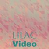 Viry Lasse - Aught Interferes