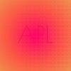 Eino Odeth - Apl
