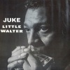 little walter - Juke