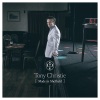 tony christie - Only Ones Who Know