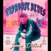 jerome dillard - Euphoric Blues