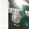 Piano Man - 사랑해줘요
