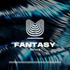 SOWZ - Fantasy
