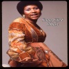 Aretha Franklin - Oh Me Oh My (I'm A Fool For You Baby)