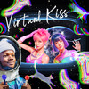 まこみなみん - Virtual Kiss (ROMderful Remix)