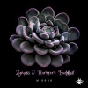 Ihor Morozov、Hardcore Buddhist、Zymosis、Dimitry Likachev - Mirror