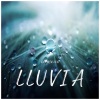 Sonido Ambiente、Música Para Estudar、Música de concentración profunda - Dormir con Sonidos de Lluvia, Pt. 01