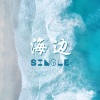 夏季音乐、流浪、大海浪 - 海边 - Single