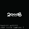 mnmllounge - Deep Smoke