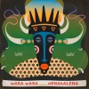 NenaHalena - Wasa Wasa (Original Mix)